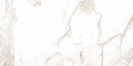 *Imperium oro pulido rect 60x120x0,95 - Hansas Plaadimaailm