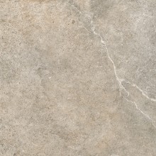 GARDEN Rustic blend light grey matt 2867-RS60 R11/B rect. 60x60x2 - Hansas Plaadimaailm