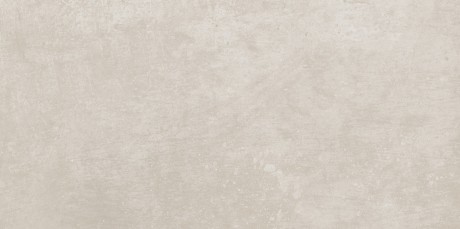 Atlanta alabaster white 2394-AL10 rect. R10 30x60x1 - Hansas Plaadimaailm
