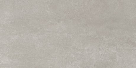 Pure Base silver grey 2360-BZ06 R10/B rect. 30x60x0,9 - Hansas Plaadimaailm