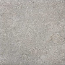 STR.TEC Portland dark grey mate R10/B rect. 60x60x0,95 - Hansas Plaadimaailm