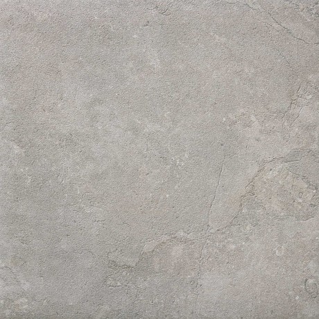 STR.TEC Portland dark grey mate R10/B rect. 60x60x0,95 - Hansas Plaadimaailm