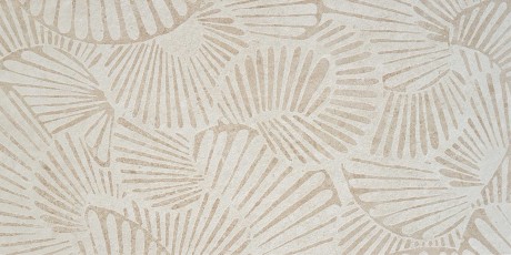 STR.TEC Portland decor warm mate R10/B rect. 60x120x1 - Hansas Plaadimaailm