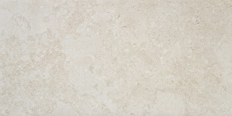 STR.TEC Portland bone mate R10/B rect. 60x120x1 - Hansas Plaadimaailm