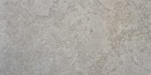 STR.TEC Portland dark grey mate R10/B rect. 60x120x1 - Hansas Plaadimaailm