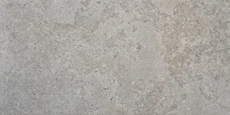 STR.TEC Portland dark grey mate R10/B rect. 60x120x1 - Hansas Plaadimaailm