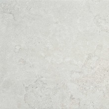 STR.TEC Portland grey mate R10/B rect. 60x60x0,95 - Hansas Plaadimaailm