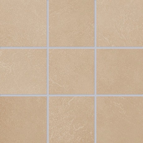 Mosaiik Emotion hellbeige 4333135A-44 R10/B 10x10x0,65 - Hansas Plaadimaailm