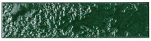 Sigma verde brillo 7,5x30x0,9 - Hansas Plaadimaailm