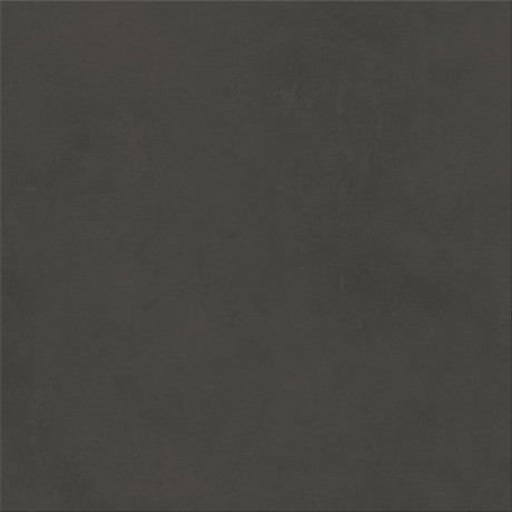 *Essence Black 40004 R9 60x60x0,8 - Hansas Plaadimaailm