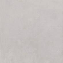 *Essence Light Grey 40001 R9 60x60x0,8 - Hansas Plaadimaailm