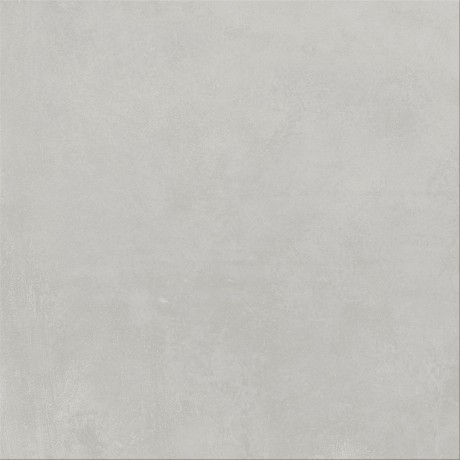 *Essence Light Grey 40001 R9 60x60x0,8 - Hansas Plaadimaailm