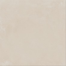 *Essence Beige 40000 R9 60x60x0,8 - Hansas Plaadimaailm