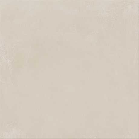*Essence Beige 40000 R9 60x60x0,8 - Hansas Plaadimaailm