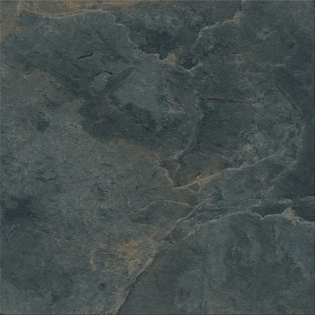 *Slate Indian 8993 R10/B rect. 60x60x0,8 - Hansas Plaadimaailm