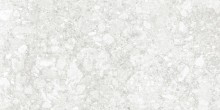 Pedregal light R10/B rect. 60x120x1,05 - Hansas Plaadimaailm
