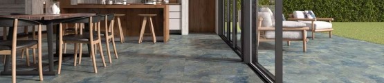 Slate - Hansas Plaadimaailm
