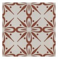 Antique Milano 50219 R10/A 20x20x0,95 - Hansas Plaadimaailm