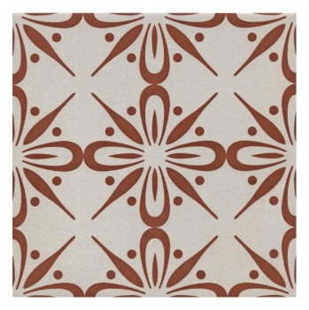 Antique Milano 50219 R10/A 20x20x0,95 - Hansas Plaadimaailm