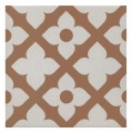 Antique Firenze 50215 R10/A 20x20x0,95 - Hansas Plaadimaailm