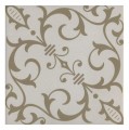 Antique Verona 50212 R10/A 20x20x0,95 - Hansas Plaadimaailm