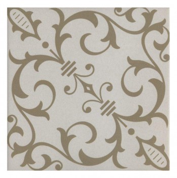 Antique Verona 50212 R10/A 20x20x0,95 - Hansas Plaadimaailm