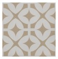 Antique Normandie beige 50227 R10/A 20x20x0,95 - Hansas Plaadimaailm