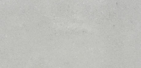 Neotec light grey R10 rect. 29,7x59,7x0,85 - Hansas Plaadimaailm