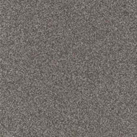 Objekta dunkelgrau grip 22318 20x20x0,95 R11/B I sort - Hansas Plaadimaailm