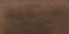 Metalcraft brown 2730-MC80 R10 rect. 60x120x0,9 - Hansas Plaadimaailm