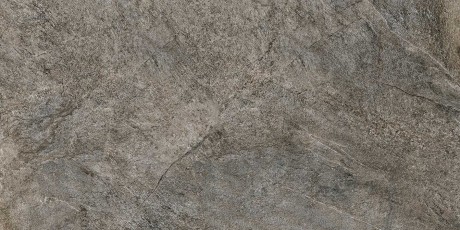 Montagne graphite 2734-RC60 R10/B rect. 60x120x1 - Hansas Plaadimaailm