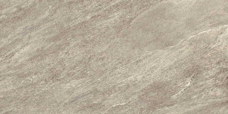 Montagne taupe 2734-RC20 R10/B rect. 60x120x1 - Hansas Plaadimaailm