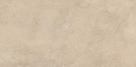 Unit Five taupe 2742-FT70 R10/B rect. 60x120x1 - Hansas Plaadimaailm