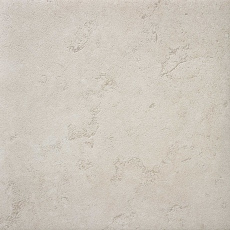 STR.TEC Portland bone mate R10/B rect. 60x60x0,95 - Hansas Plaadimaailm