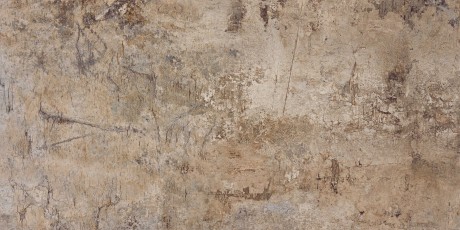 Brera oxyd mate R10/A rect. 60x120x1 - Hansas Plaadimaailm