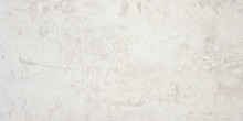 Brera white mate R10/A rect. 60x120x1 - Hansas Plaadimaailm