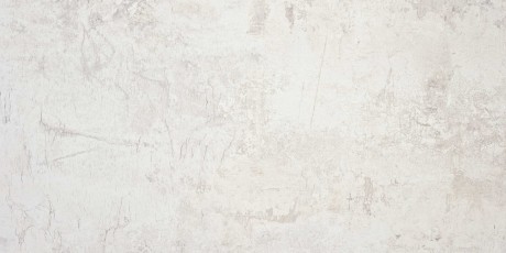 Brera white mate R10/A rect. 60x120x1 - Hansas Plaadimaailm