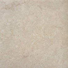 STR.TEC Portland sand mate R10/B rect. 60x60x0,95 - Hansas Plaadimaailm