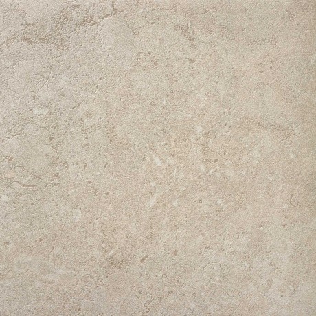 STR.TEC Portland sand mate R10/B rect. 60x60x0,95 - Hansas Plaadimaailm
