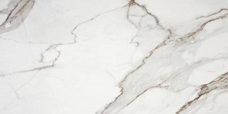 *Paonazzo white pulido rect. 59x119x1,05 - Hansas Plaadimaailm