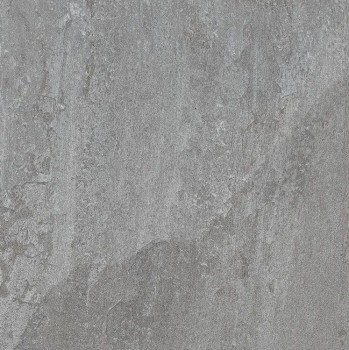 Rasa grey R11 rect. 60x60x2 - Hansas Plaadimaailm