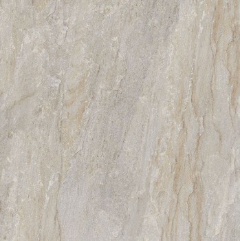 Rasa beige R11 rect. 60x60x2 - Hansas Plaadimaailm