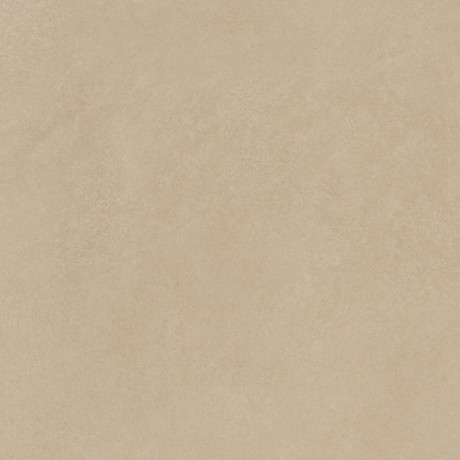 Keratech grip creme 42736 20x20 9,5mm I sort - Hansas Plaadimaailm