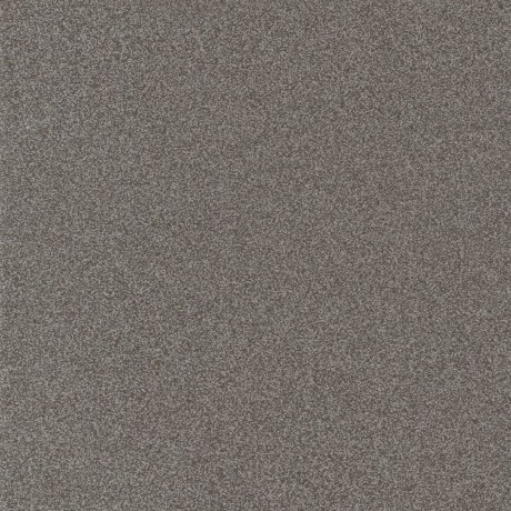 Technica Secura grafit-mix 60818 R11/B 30x30x0,85 I sort - Hansas Plaadimaailm