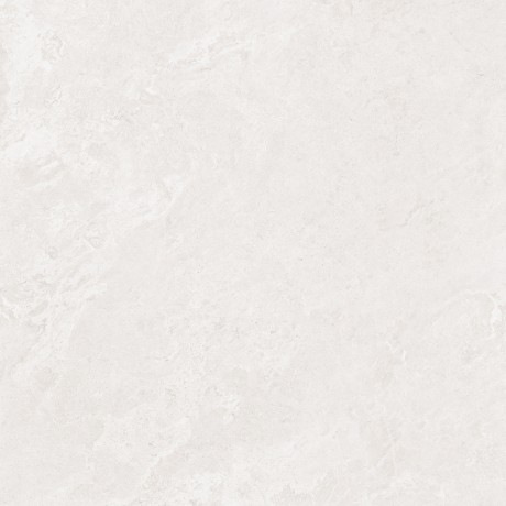Eternity white matt R10/A+B rect 60x60x0,8 - Hansas Plaadimaailm