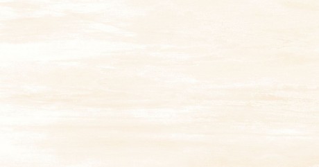 Lavita beige matt LVT92A 30x60x0,8 II sort - Hansas Plaadimaailm