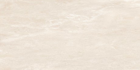 Dalyan cream 776202 matt rect 60x120x0,8 - Hansas Plaadimaailm
