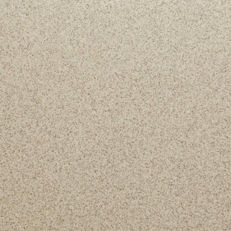 Vigranit hellgrau Feinkorn R10 30x30x1,5 - Hansas Plaadimaailm