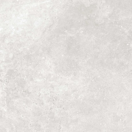 Brugge light grey 474902 60x60x0,85 - Hansas Plaadimaailm
