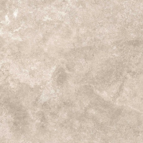 Brugge taupe 474903 60x60x0,85 - Hansas Plaadimaailm